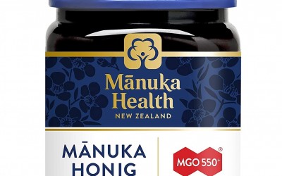 Manuka Balı Hakkında Bilmeniz Gerekenler