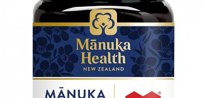 Manuka Balı Hakkında Bilmeniz Gerekenler