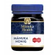 Manuka Balı MGO 550+ 250gr