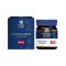 Manuka Balı MGO 850+ 250gr