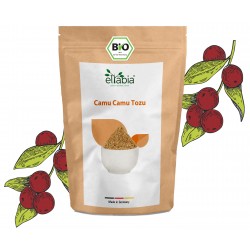 Organik Kamu Kamu Tozu Organik Kamu Kamu Tozu