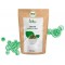 Organik Chlorella Tablet