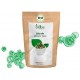 Organik Chlorella Tablet