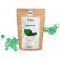 Organik Chlorella Tozu