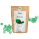 Organik Chlorella Tozu