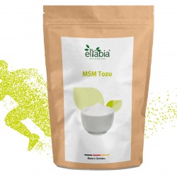 MSM Tozu