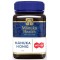 Manuka Balı MGO 250+ 500gr