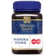 Manuka Balı MGO 250+ 500gr Manuka Balı MGO 250+ 500gr