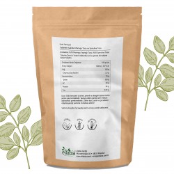 Moringa Tablet Moringa Tablet