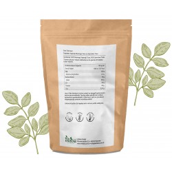 Moringa Tablet