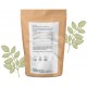 Moringa Tablet