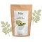 Moringa Tablet