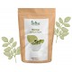 Moringa Tablet