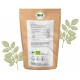 Organik Moringa Tozu