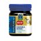 Manuka Balı MGO 250+ 250gr