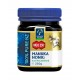 Manuka Balı MGO 250+ 250gr