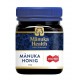 Manuka Balı MGO 100+ 250gr Manuka Balı MGO 100+ 250gr