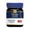Manuka Balı MGO 400+ 250gr