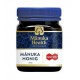 Manuka Balı MGO 400+ 250gr